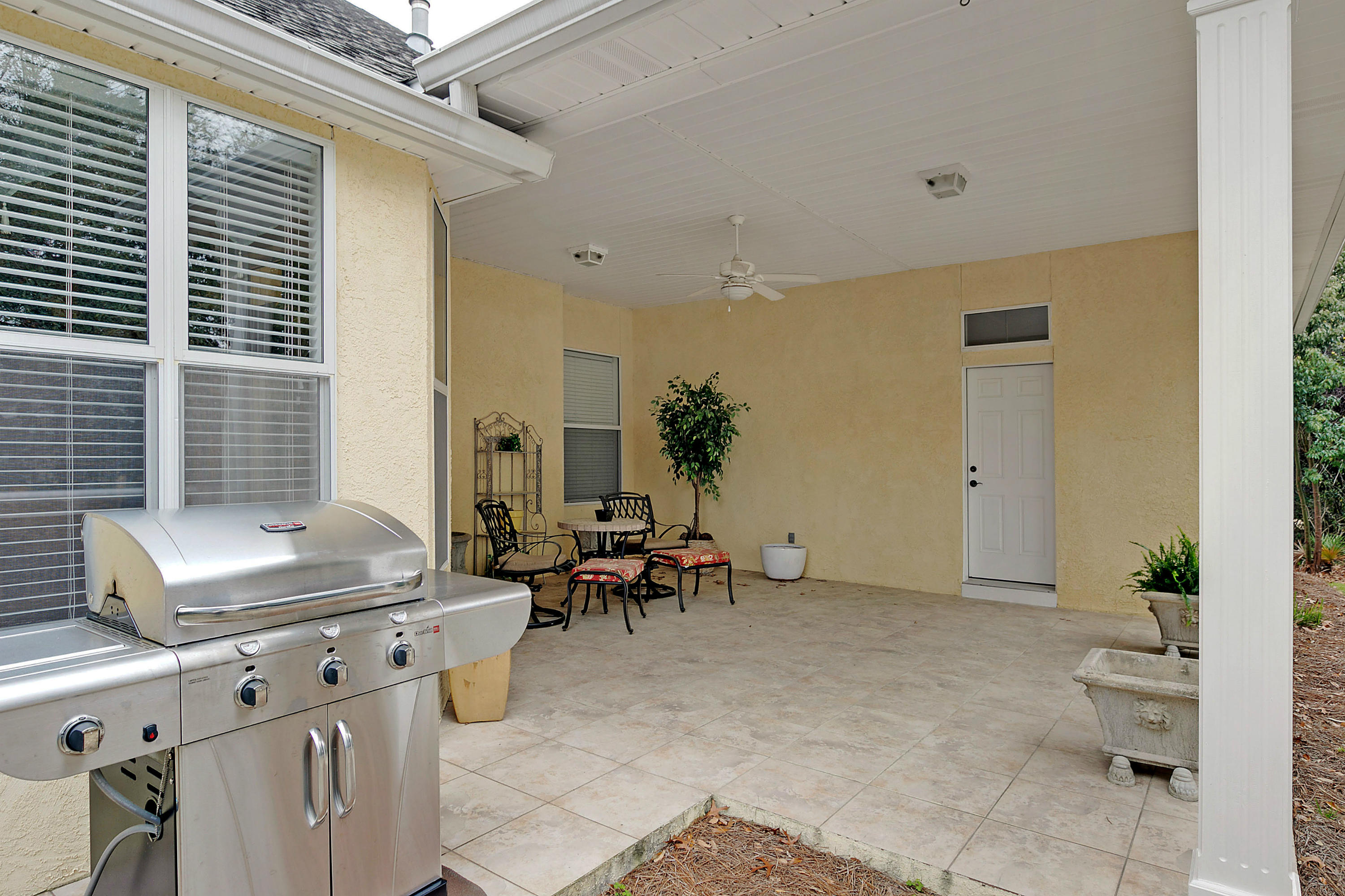 PRESERVE ON THE BAY PH 3-A - Residential