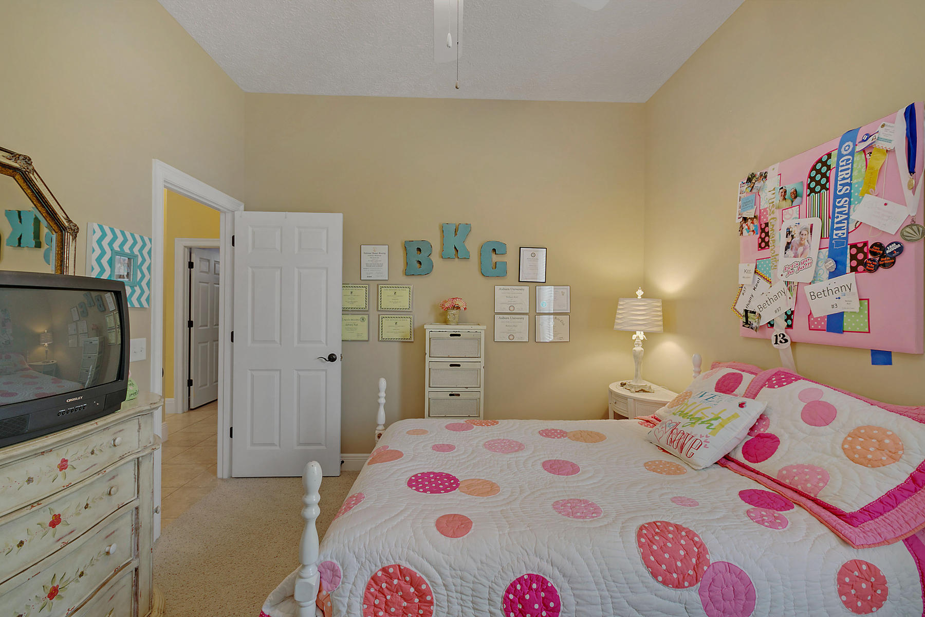 PRESERVE ON THE BAY PH 3-A - Residential