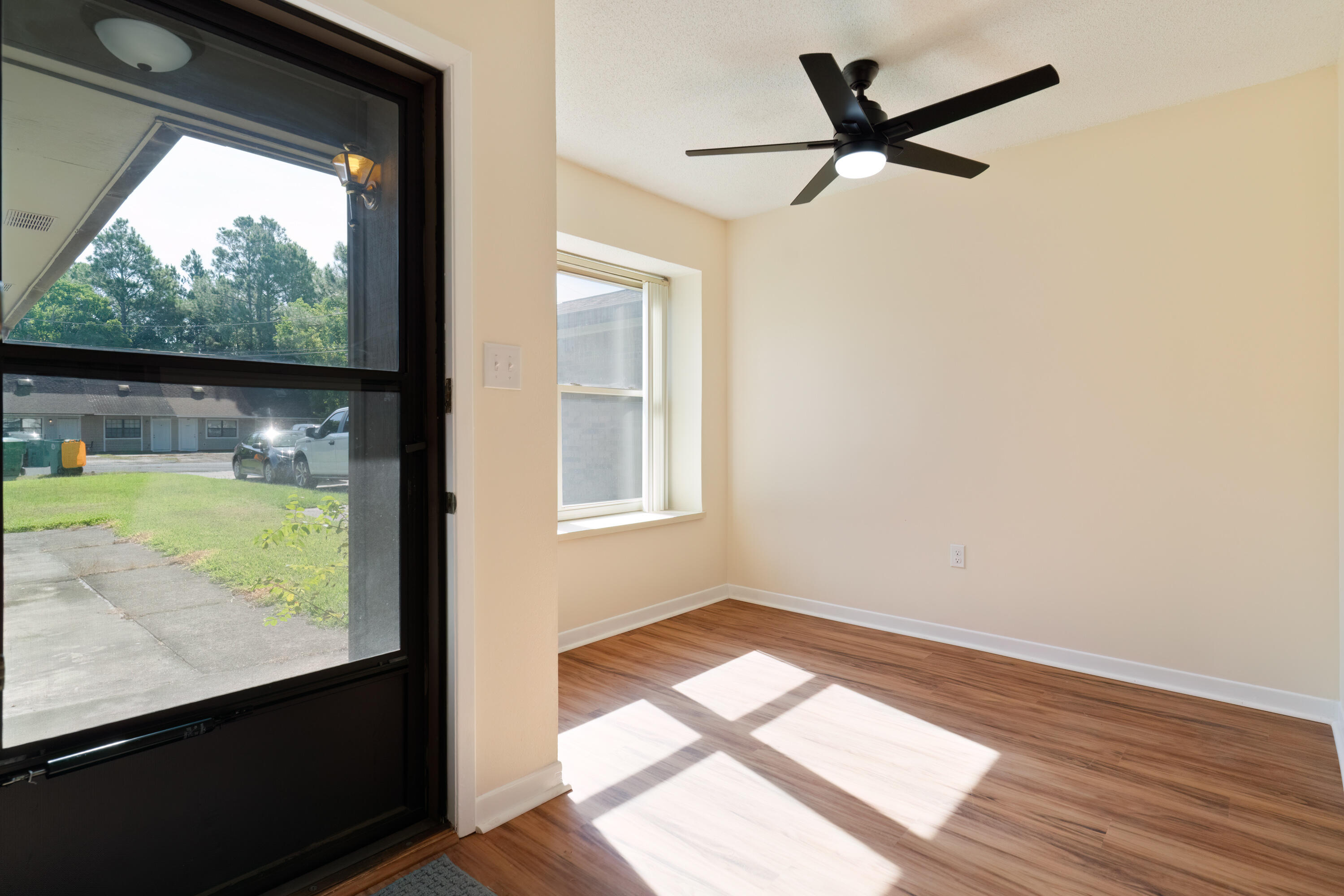 QUAIL RIDGE - Residential