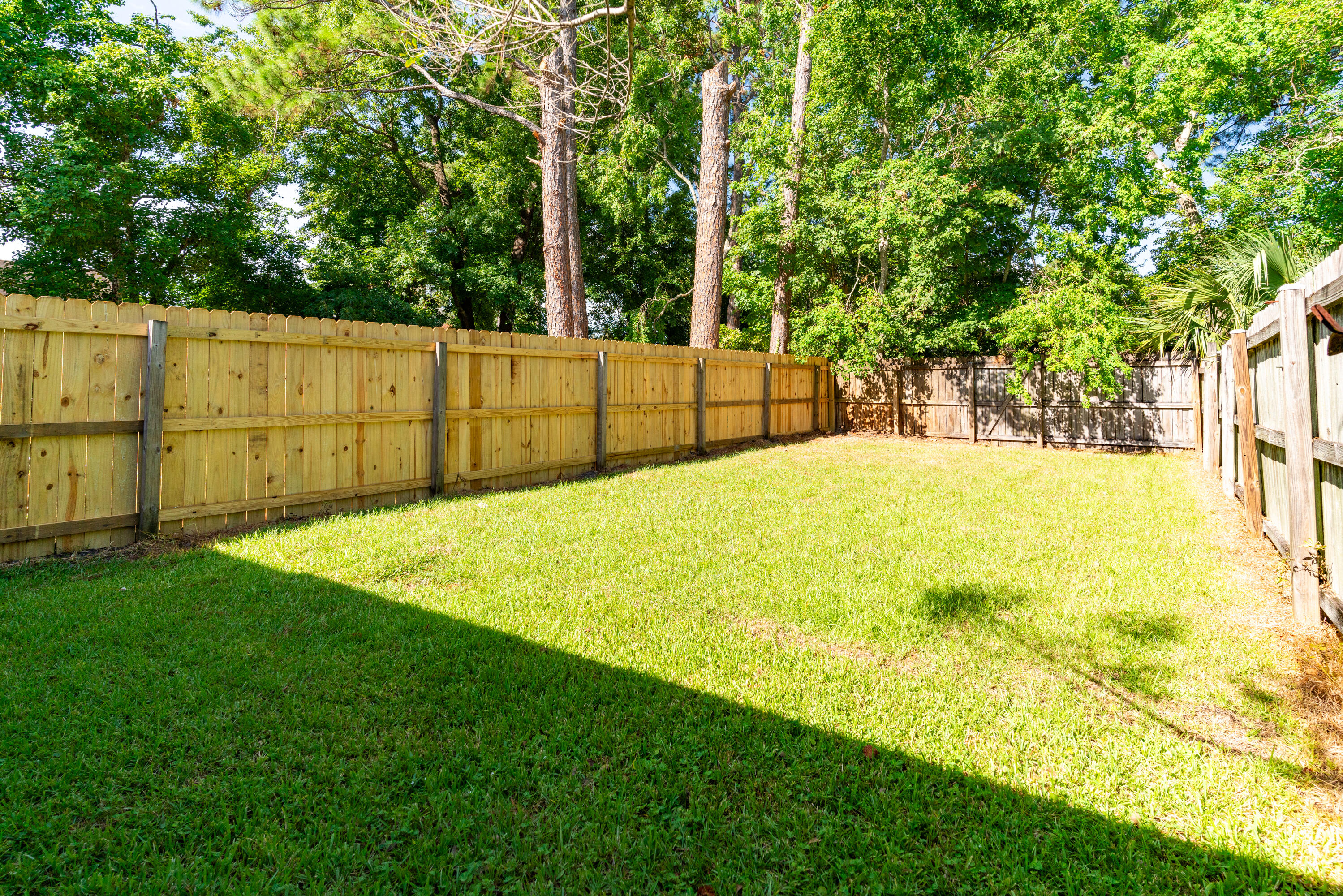 QUAIL RIDGE - Residential