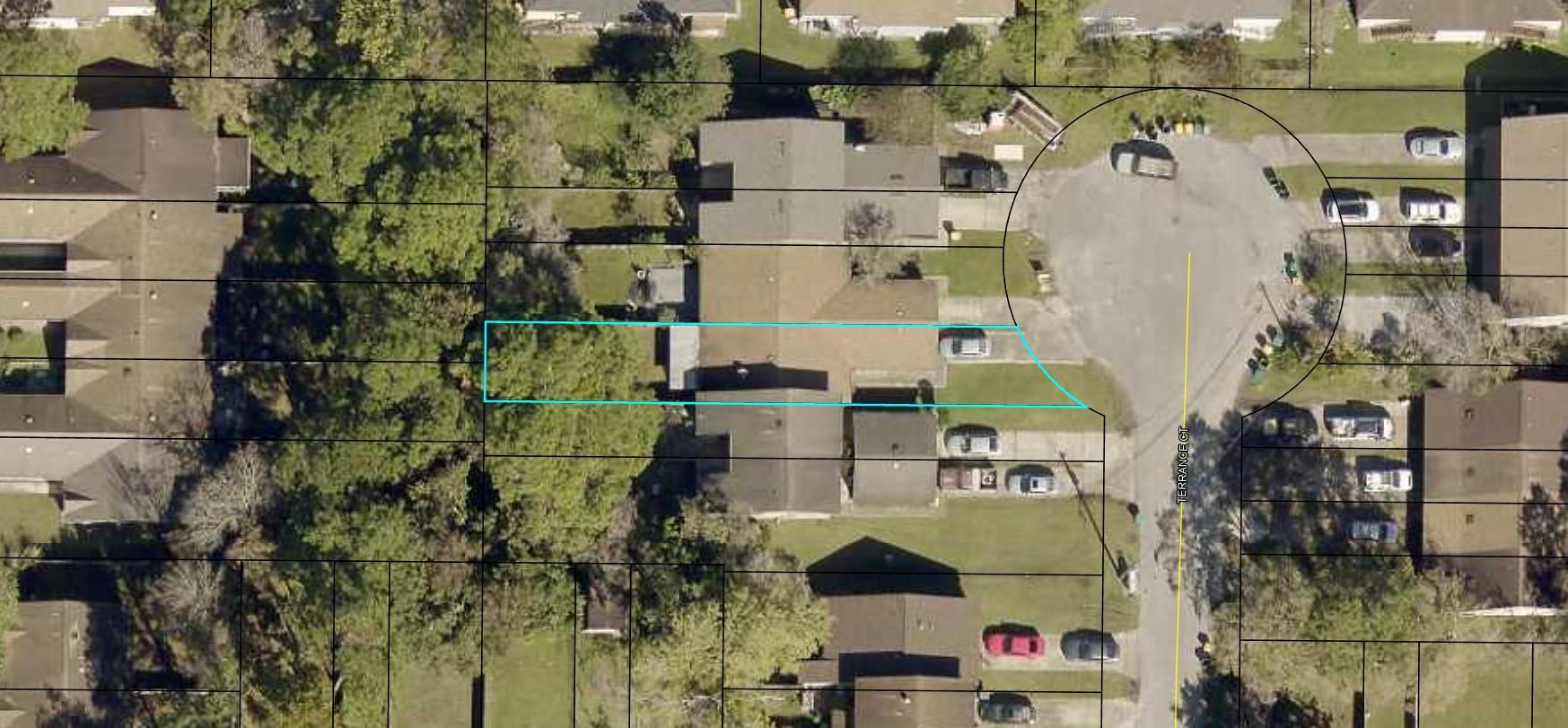 QUAIL RIDGE - Residential