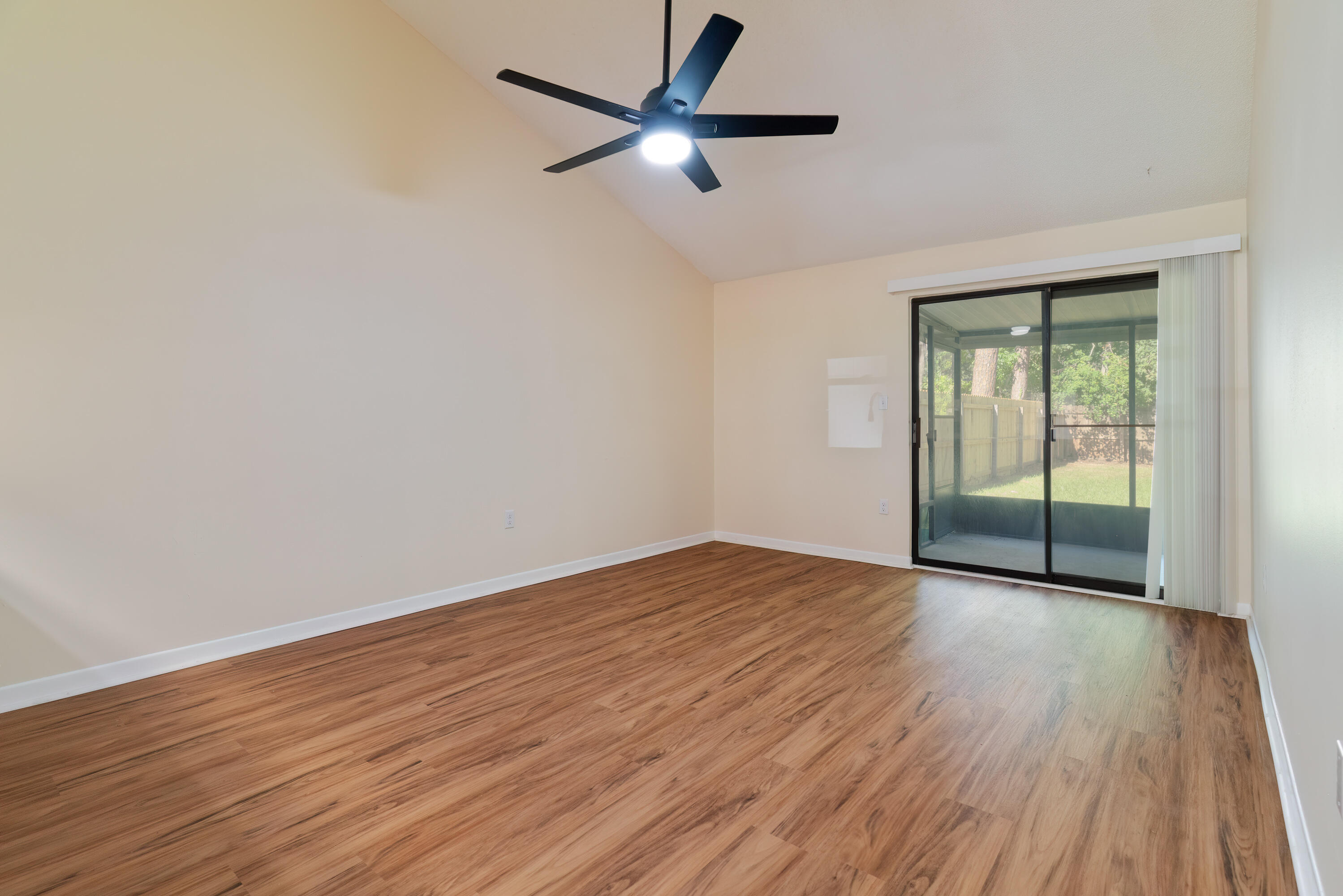 QUAIL RIDGE - Residential