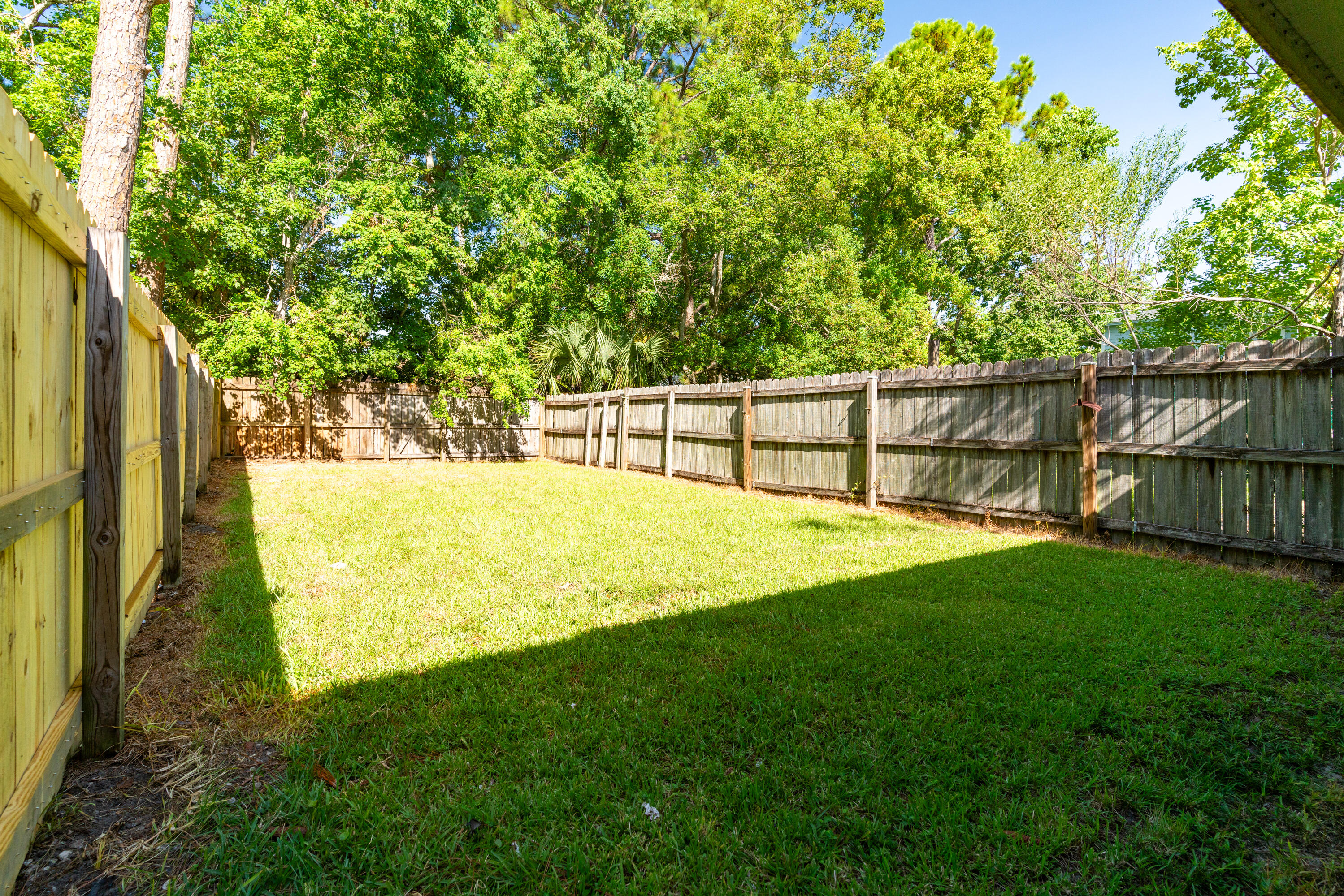 QUAIL RIDGE - Residential