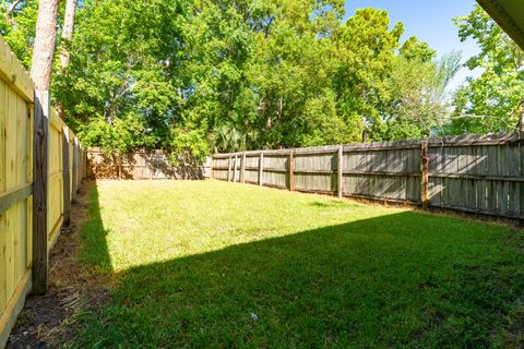 A home in Fort Walton Beach