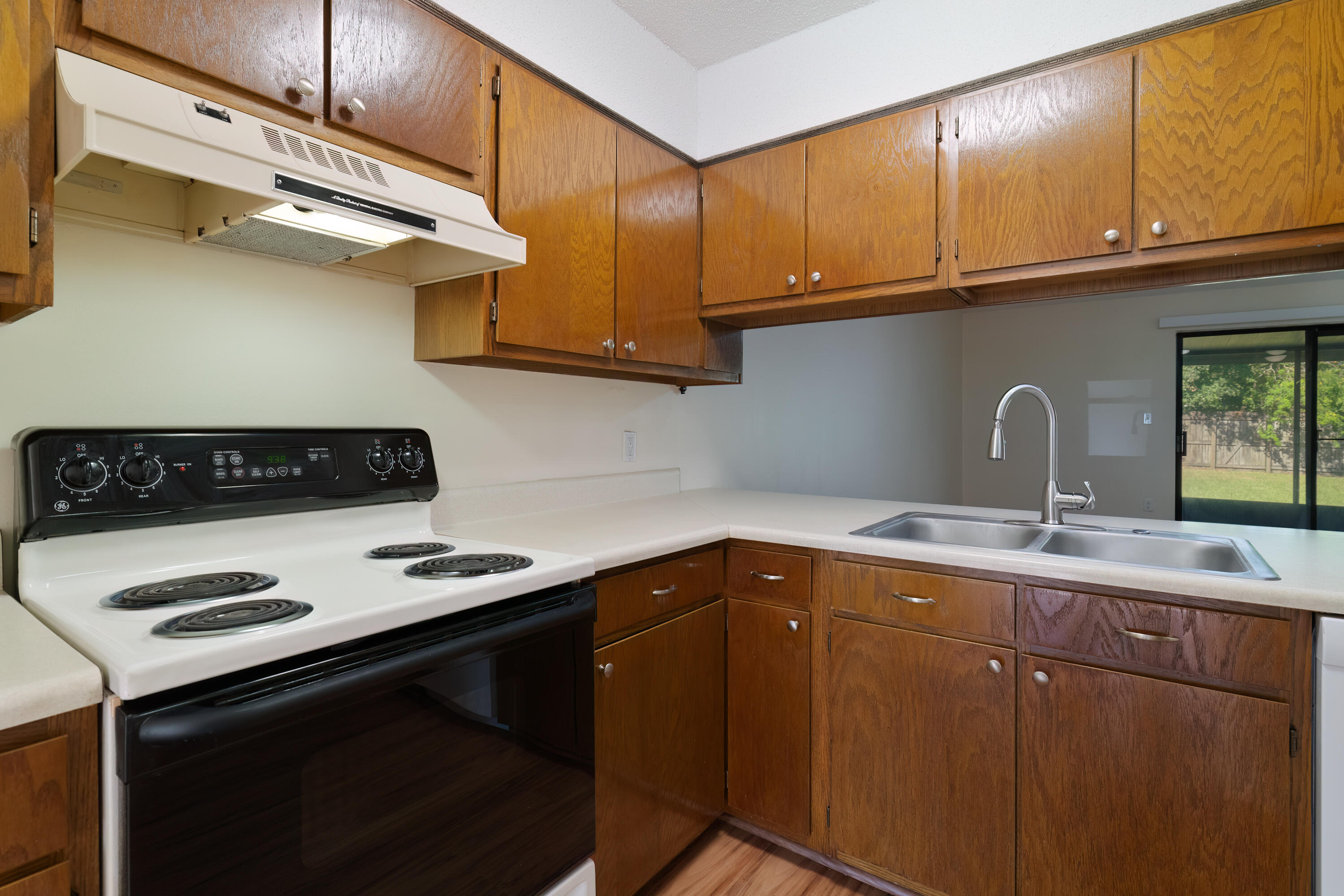 QUAIL RIDGE - Residential