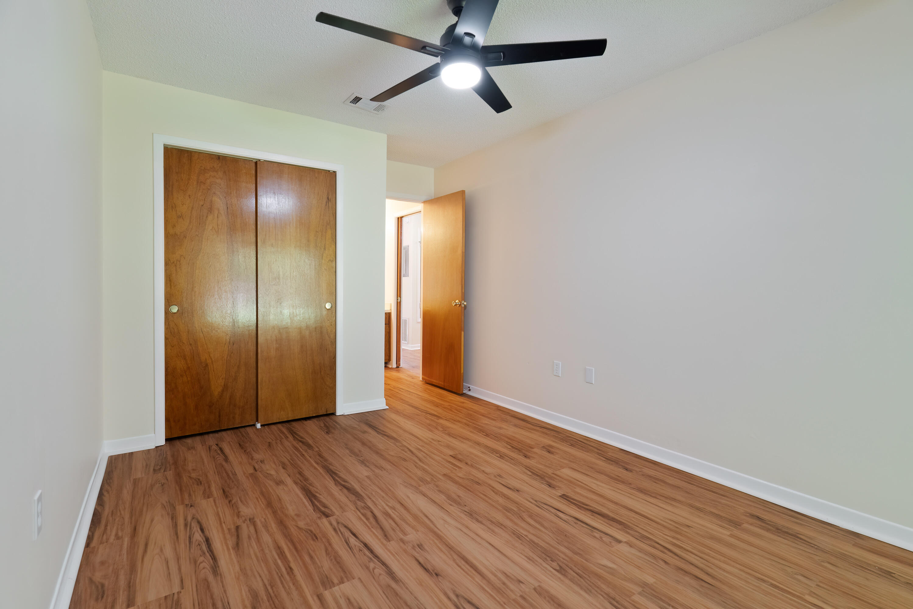 QUAIL RIDGE - Residential