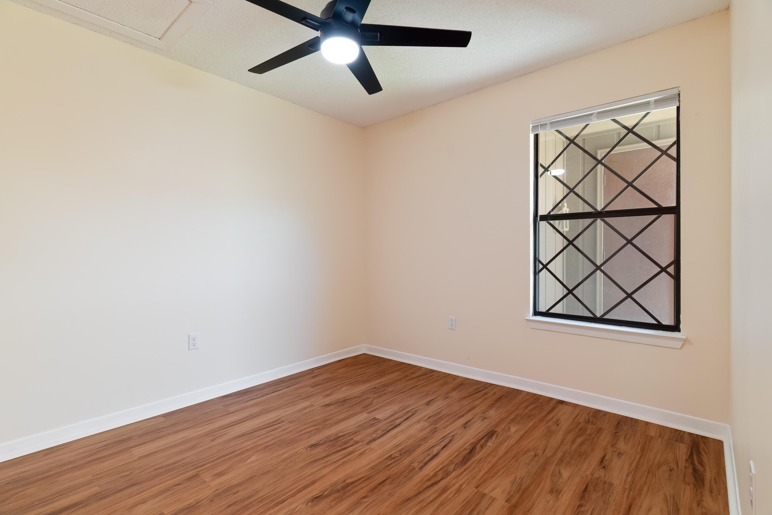 QUAIL RIDGE - Residential