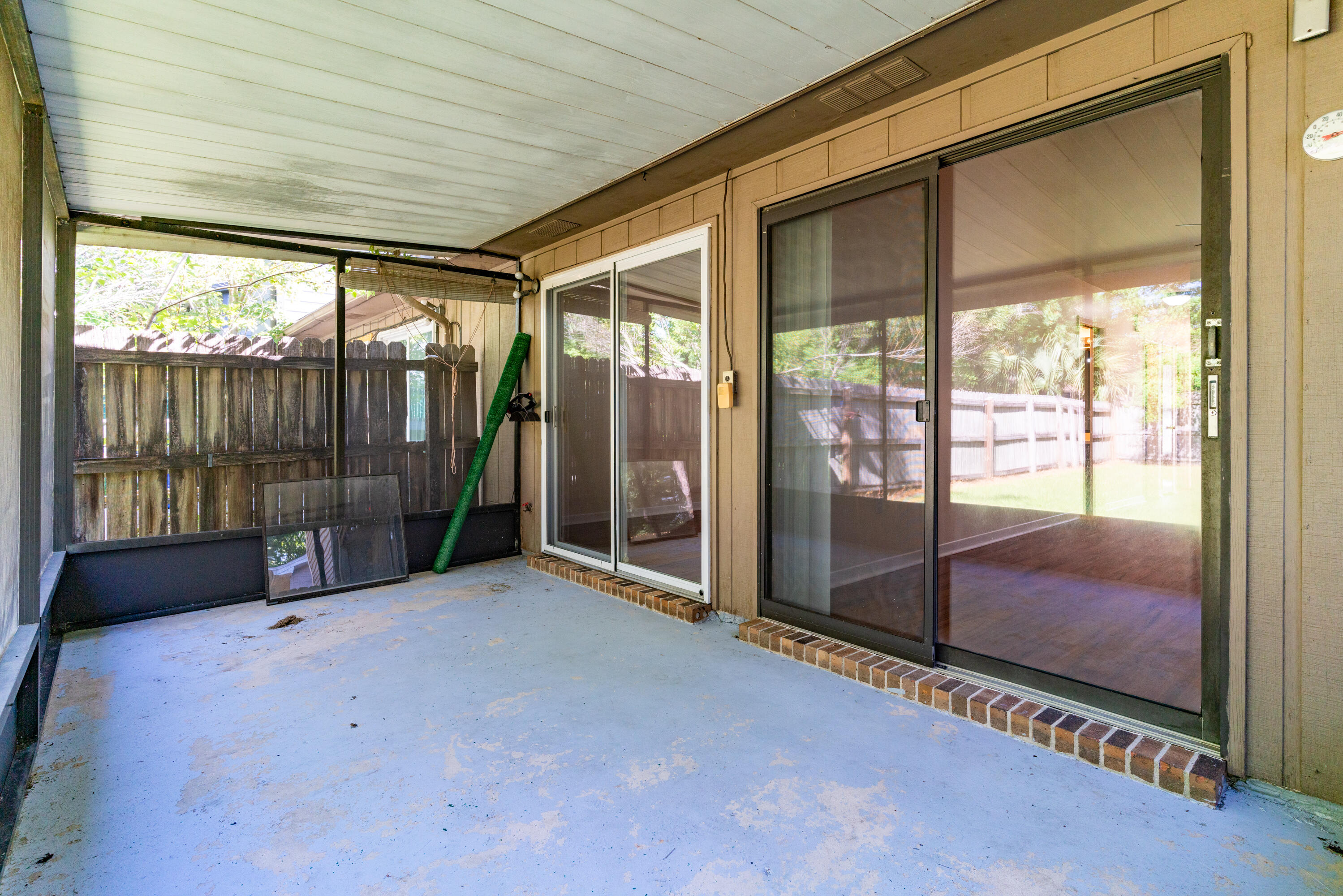 QUAIL RIDGE - Residential