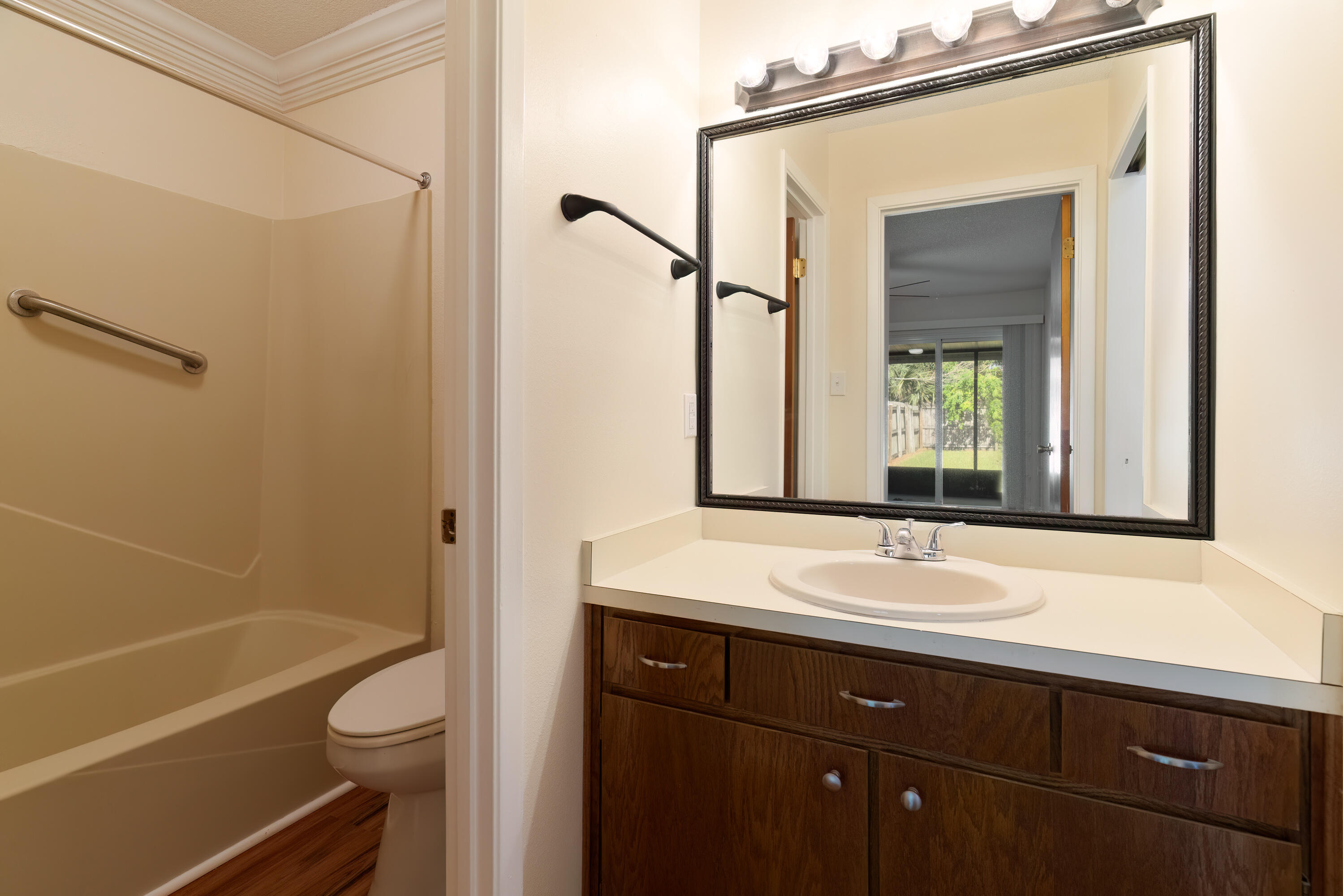 QUAIL RIDGE - Residential