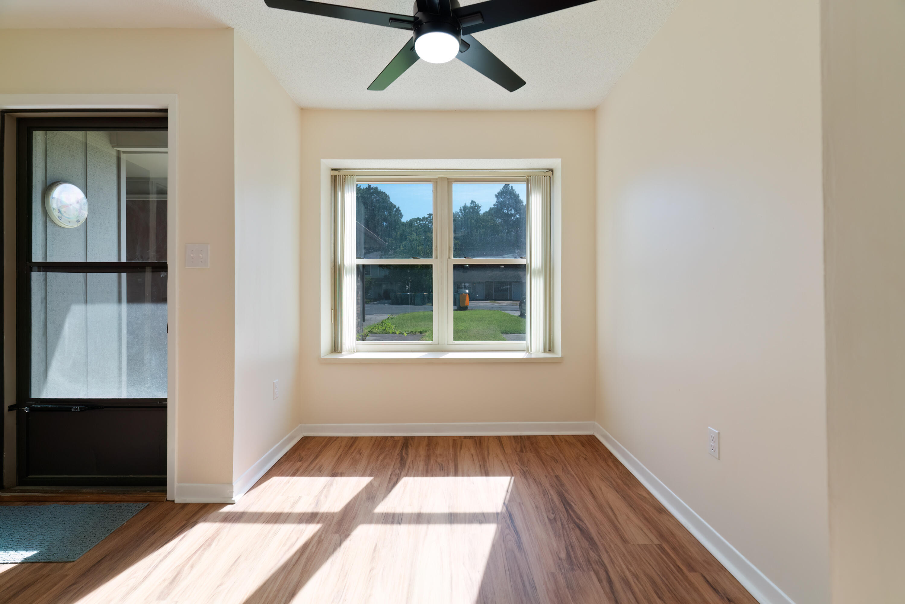 QUAIL RIDGE - Residential