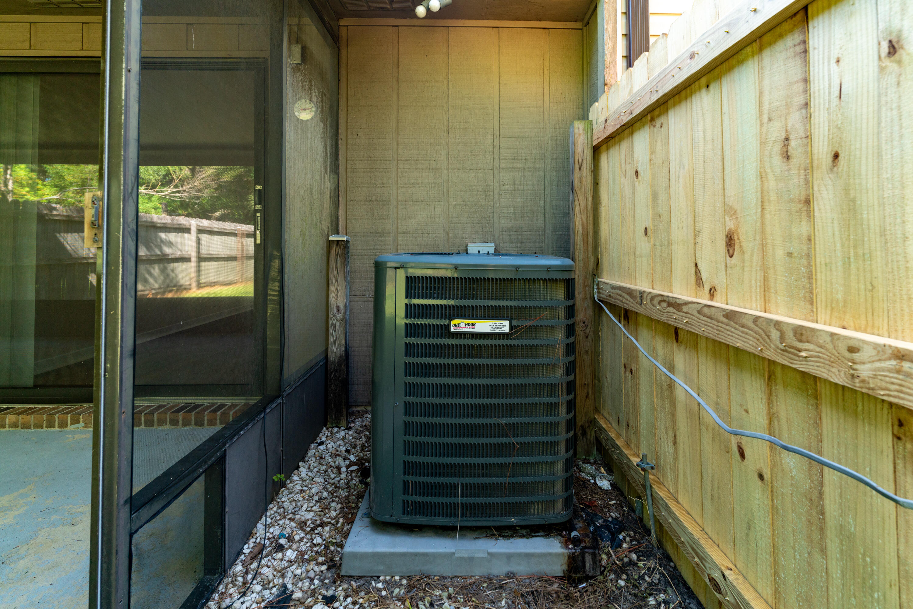 QUAIL RIDGE - Residential