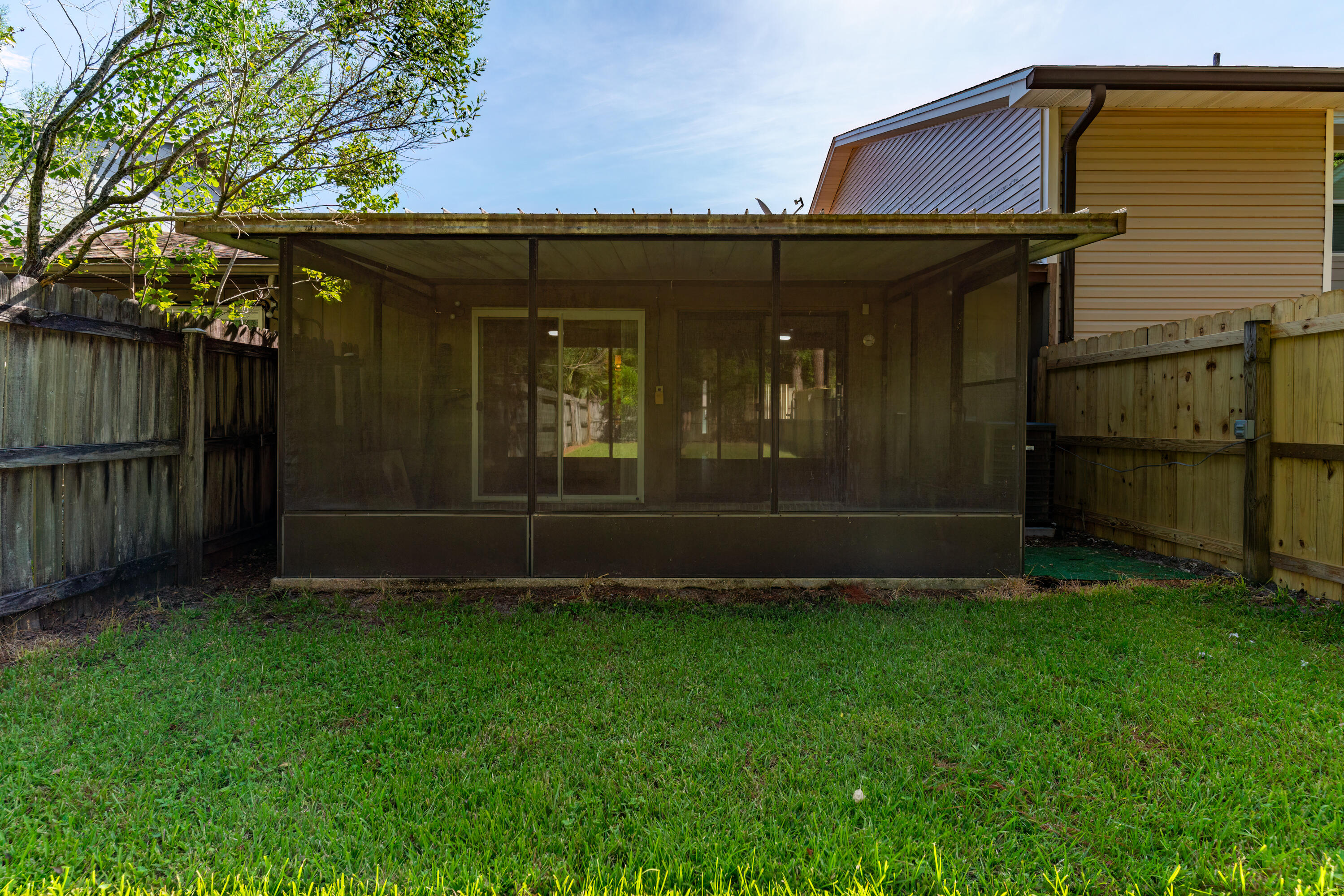 QUAIL RIDGE - Residential