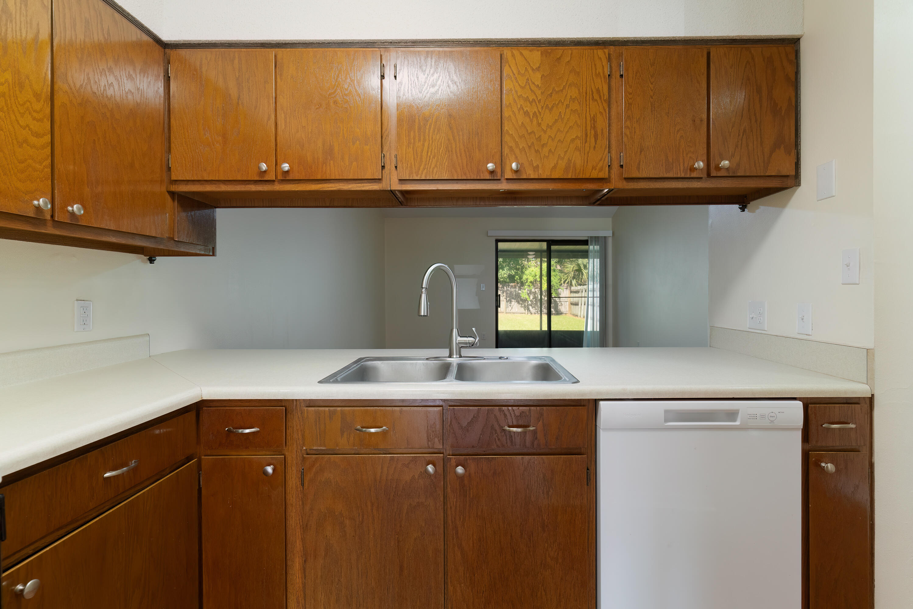 QUAIL RIDGE - Residential