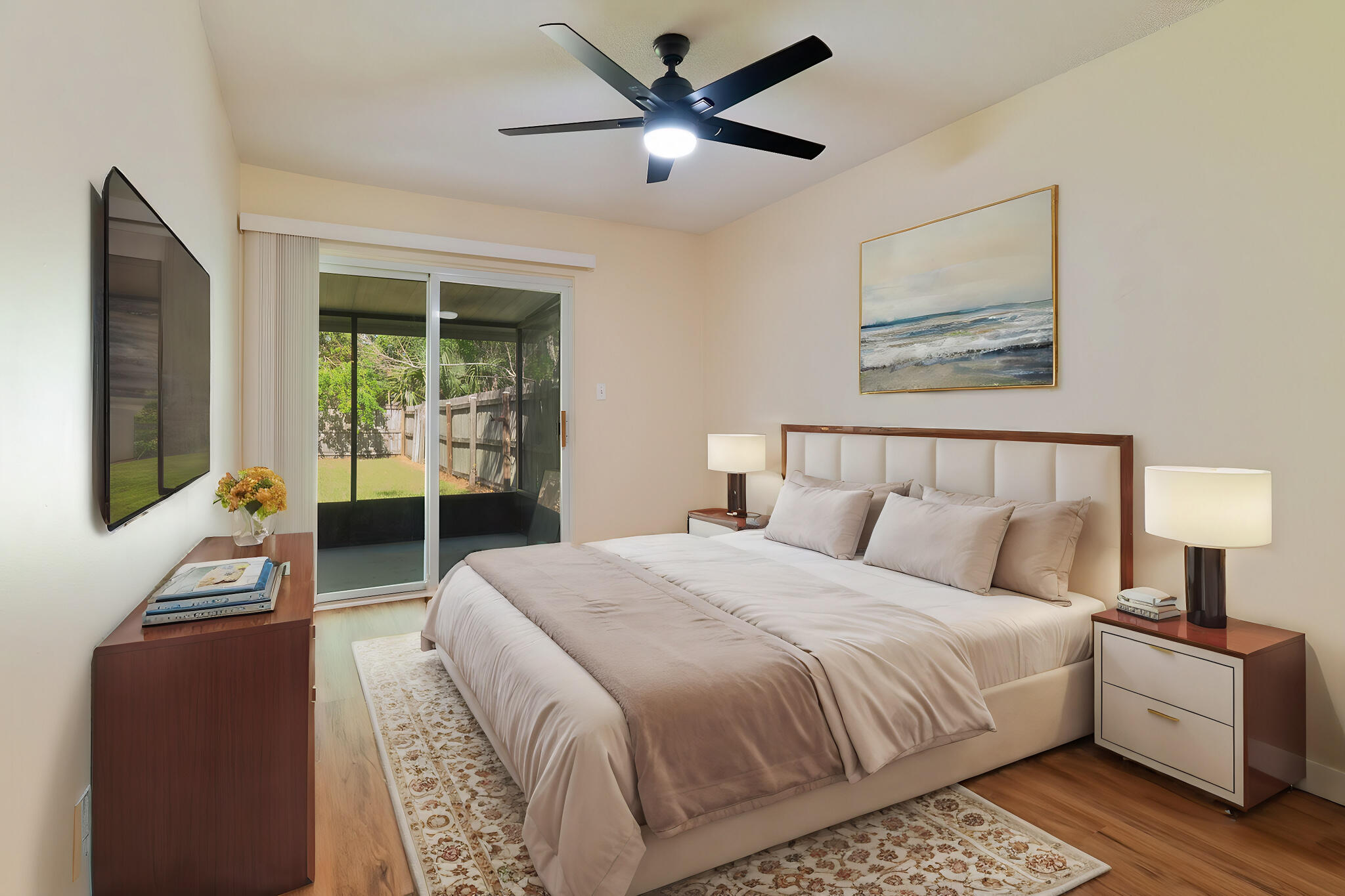 QUAIL RIDGE - Residential