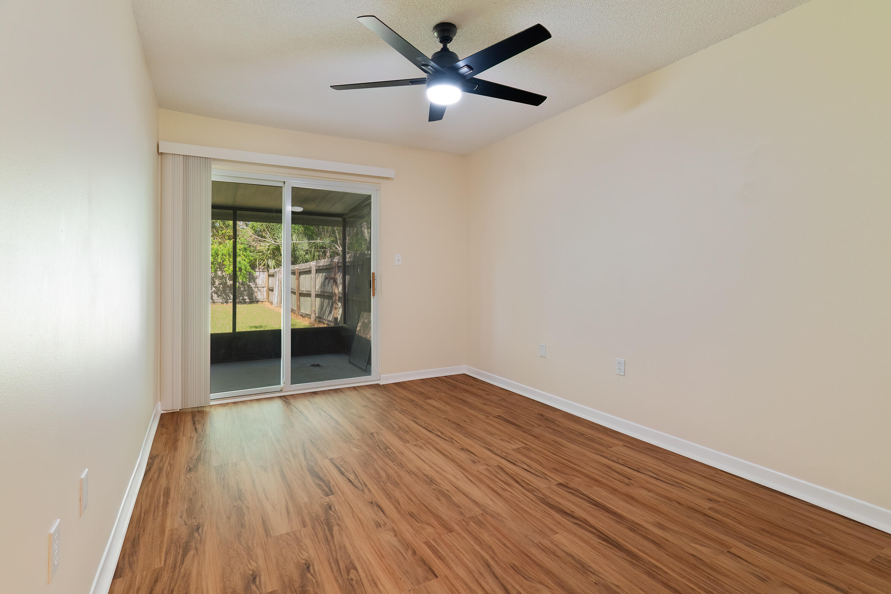 QUAIL RIDGE - Residential