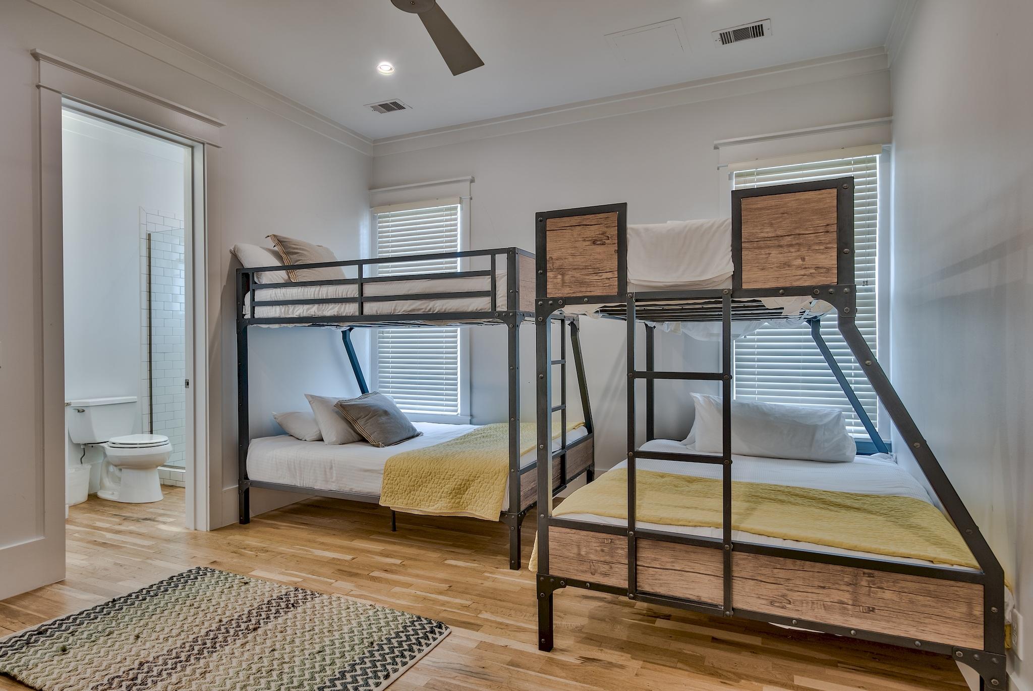 WATERCOLOR - Residential