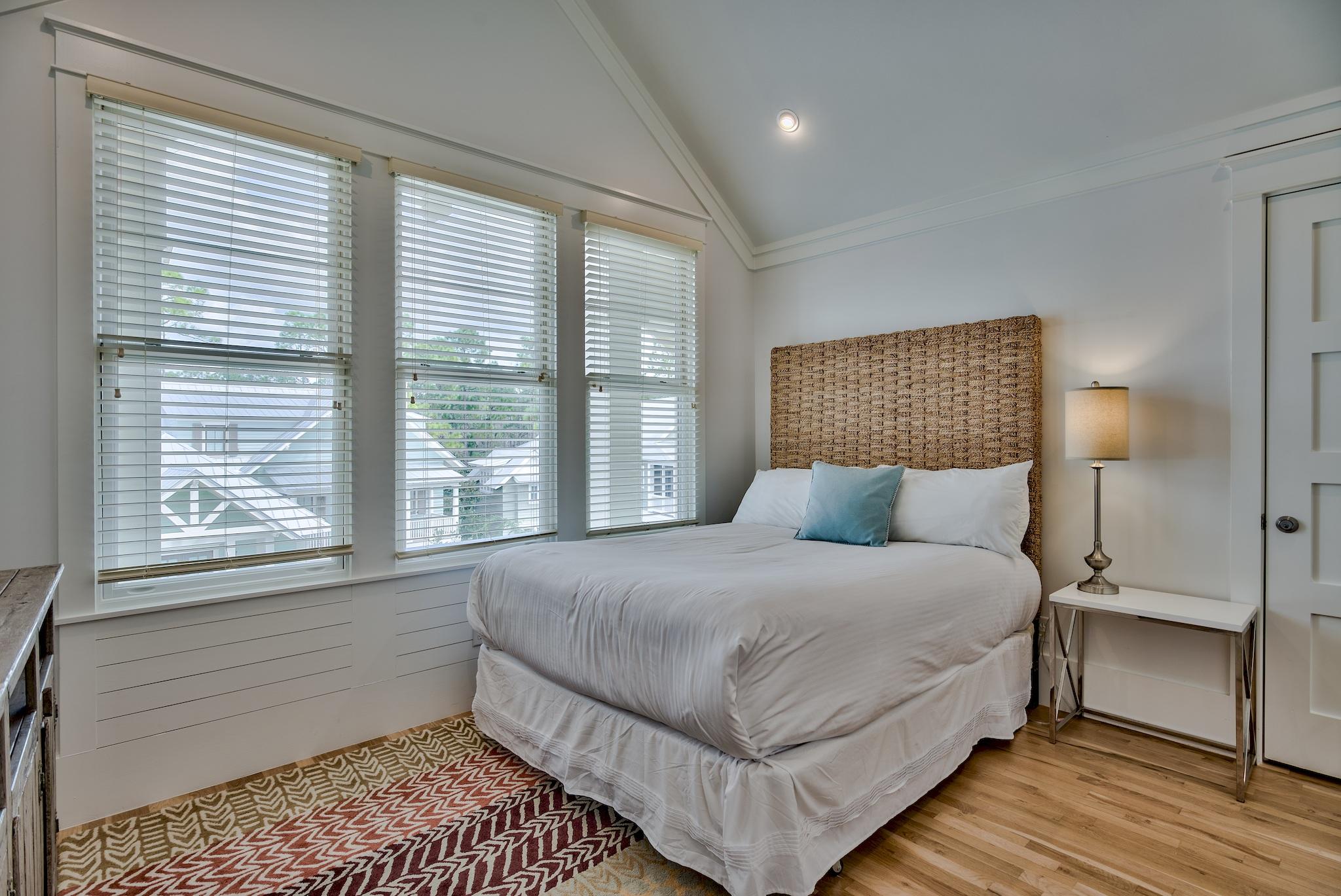 WATERCOLOR - Residential