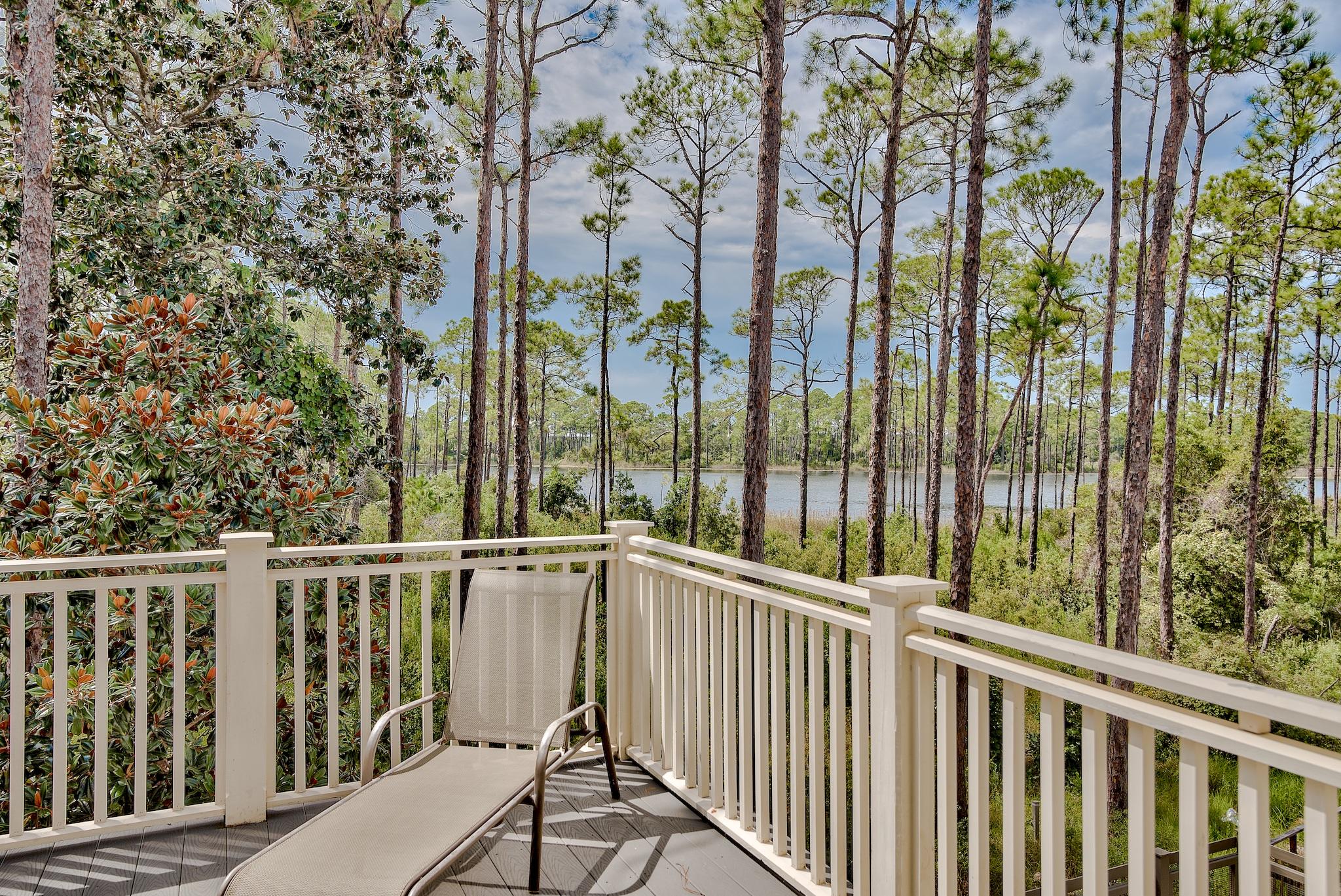 WATERCOLOR - Residential