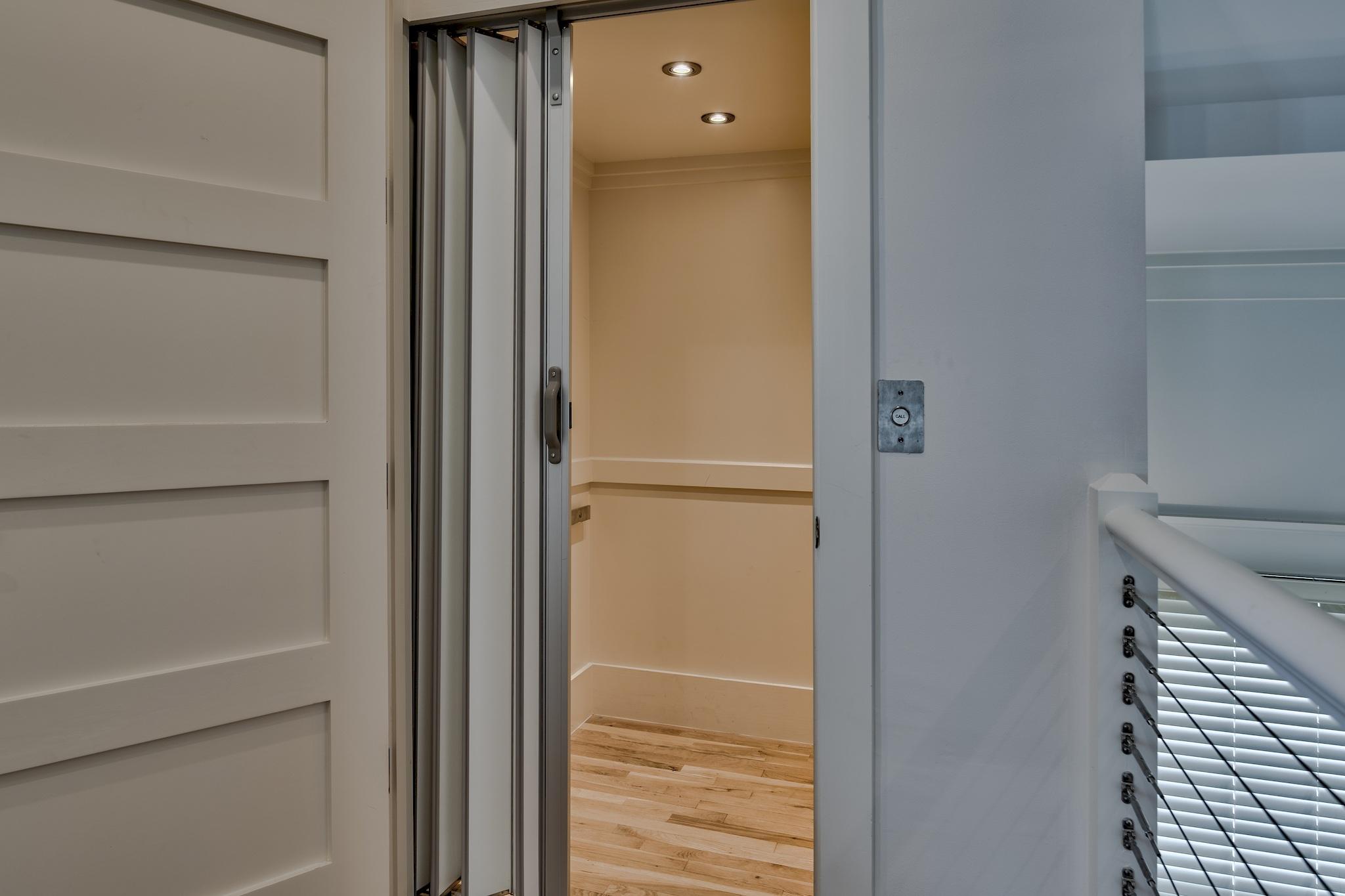 WATERCOLOR - Residential