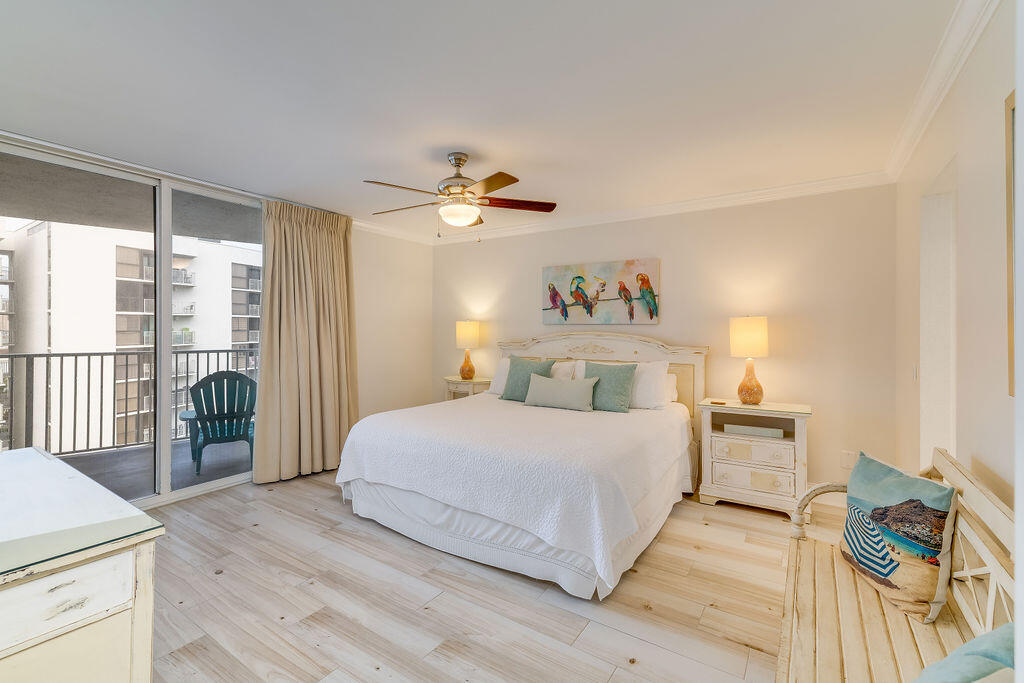 MAINSAIL CONDO PH 5 - Residential