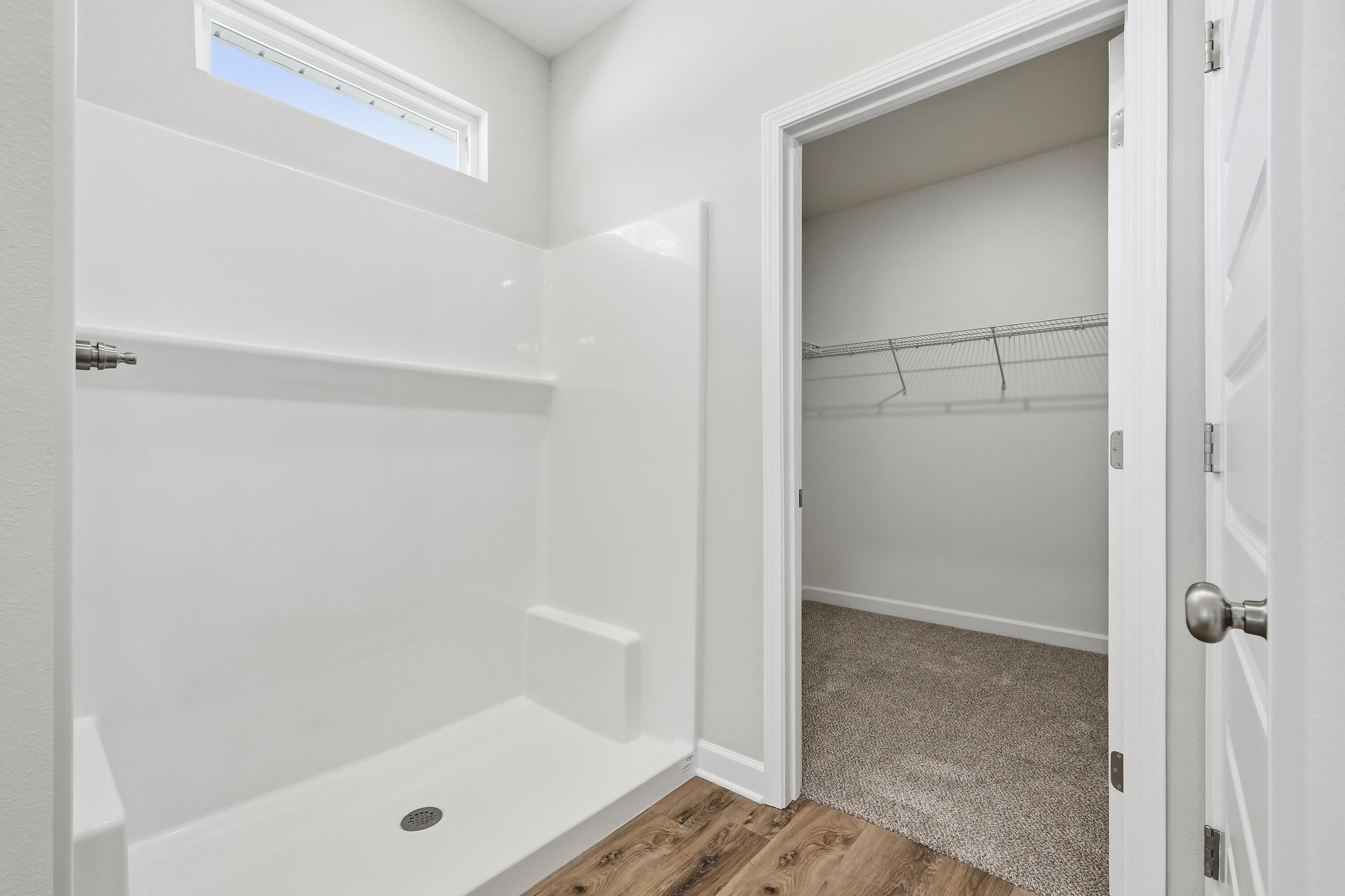 SOUTHERN CHARM - Residential