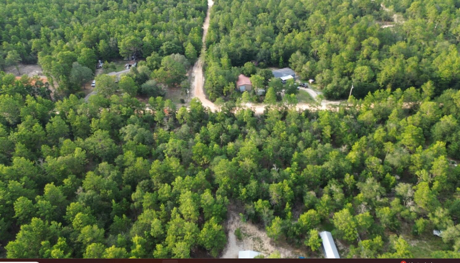 OAKWOOD HILLS UNIT 5 - Land