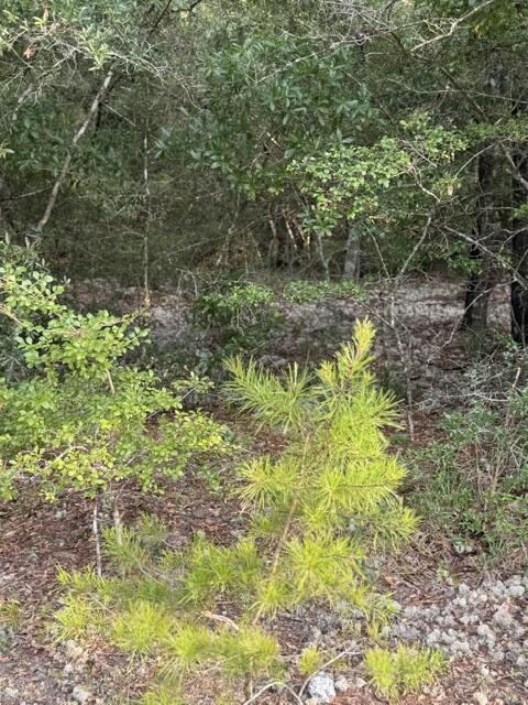 OAKWOOD HILLS UNIT 5 - Land