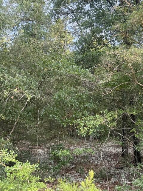 OAKWOOD HILLS UNIT 5 - Land