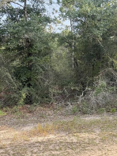 OAKWOOD HILLS UNIT 5 - Land