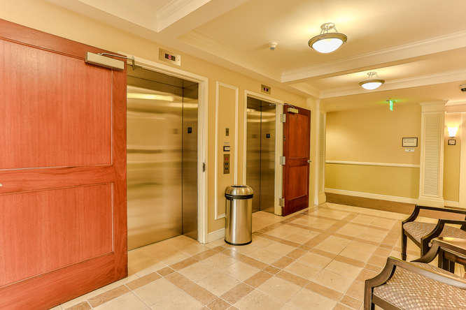 LASATA - Residential