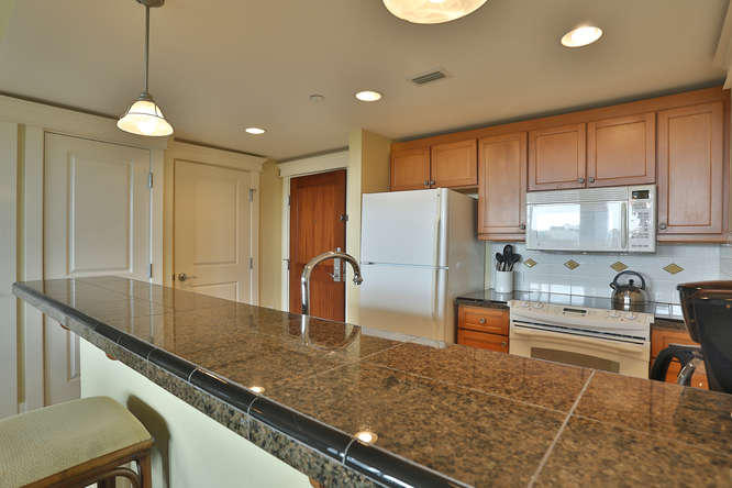 LASATA - Residential