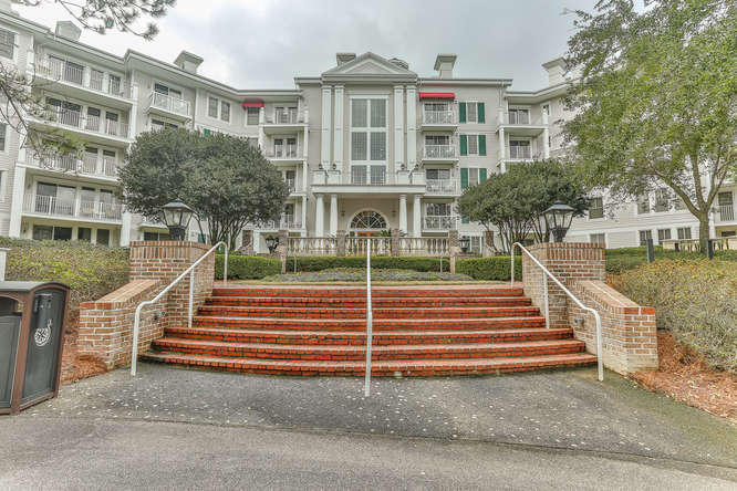 LASATA - Residential