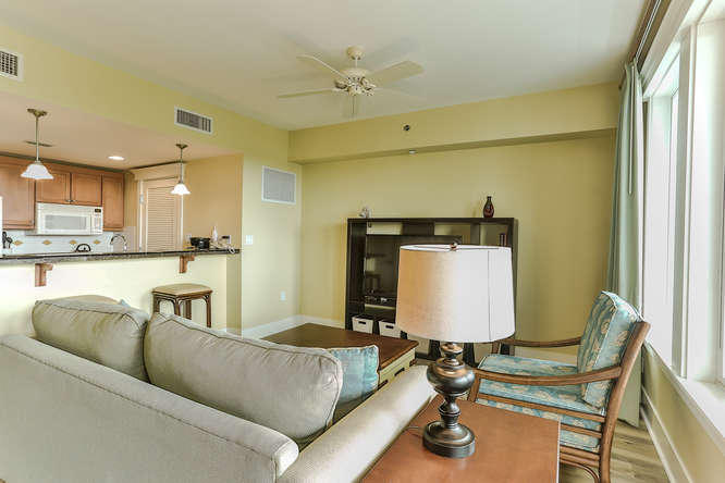 LASATA - Residential