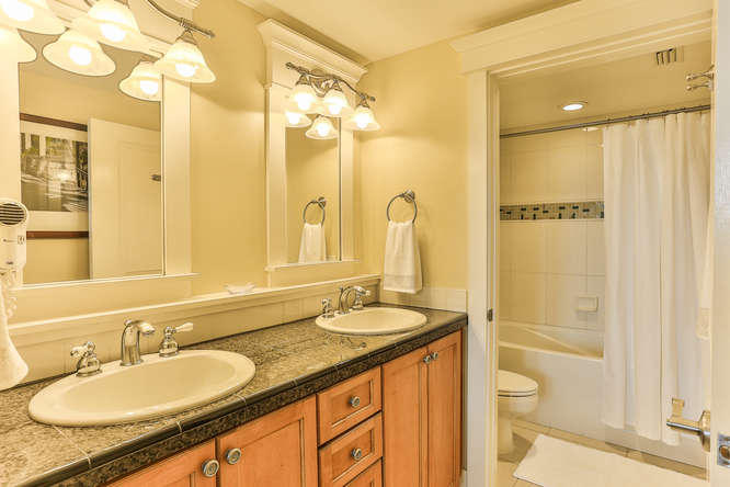 LASATA - Residential