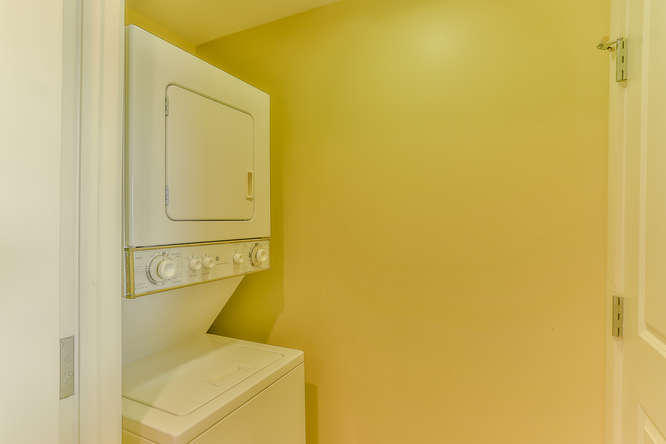 LASATA - Residential