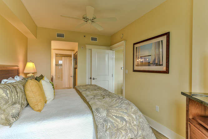 LASATA - Residential