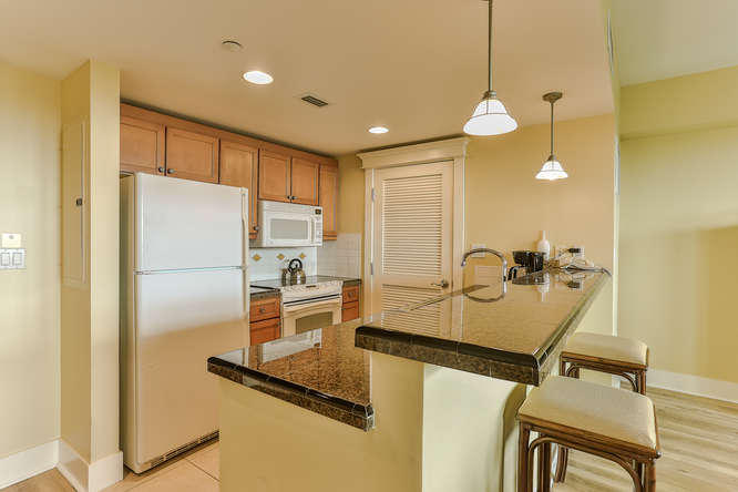 LASATA - Residential