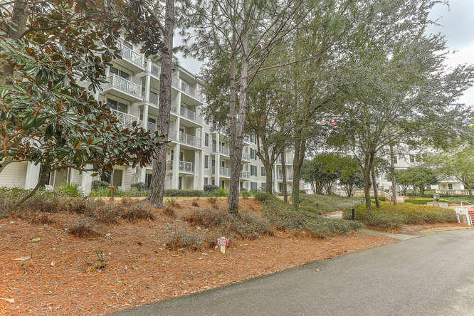 LASATA - Residential