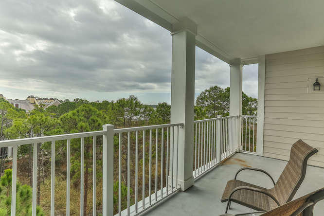 LASATA - Residential