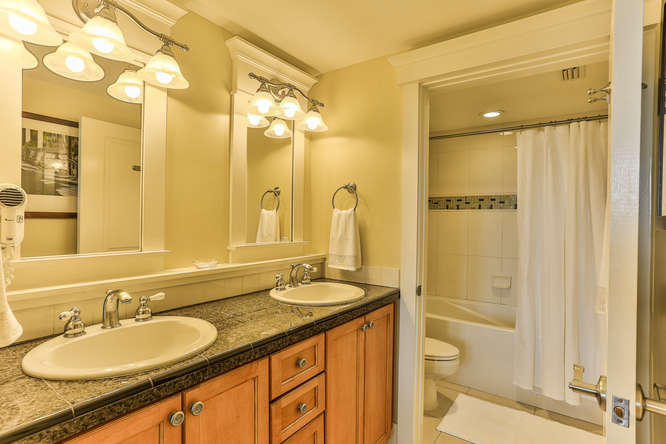 LASATA - Residential