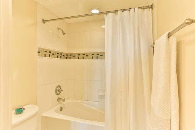 LASATA - Residential