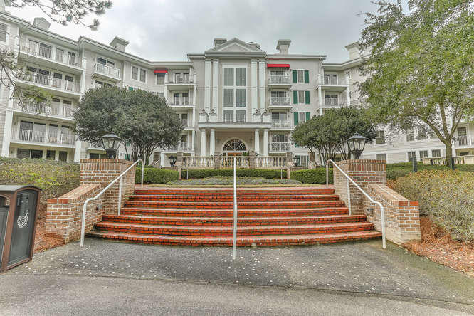 LASATA - Residential