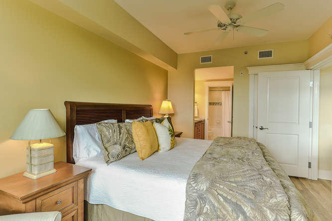 LASATA - Residential