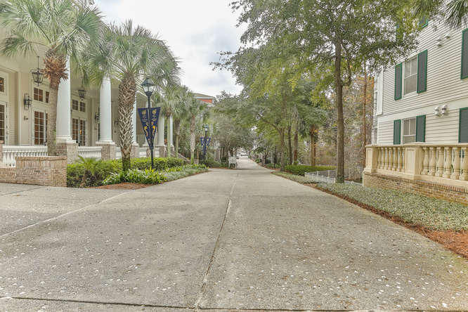 LASATA - Residential