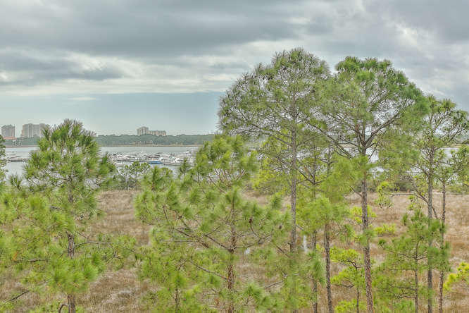 LASATA - Residential