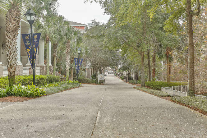 LASATA - Residential