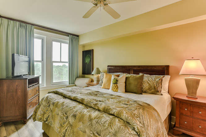 LASATA - Residential