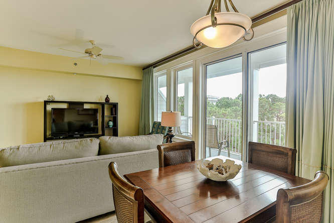 LASATA - Residential