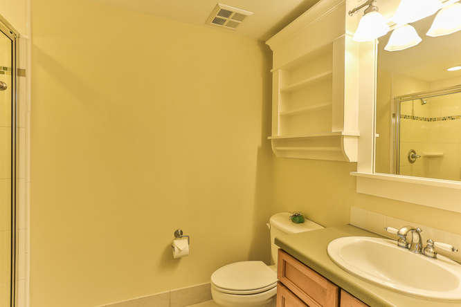 LASATA - Residential