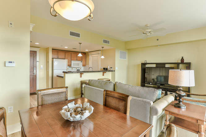 LASATA - Residential